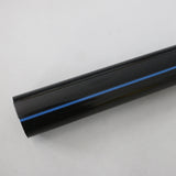 HDPE  PIPE