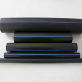 HDPE  PIPE