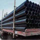 HDPE  PIPE