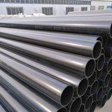 HDPE  PIPE