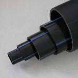 HDPE  PIPE