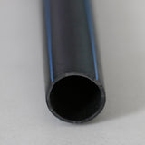 HDPE  PIPE