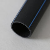 HDPE  PIPE