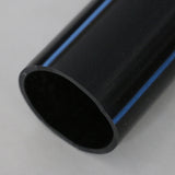 HDPE  PIPE