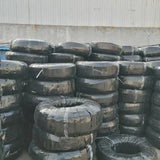 HDPE  PIPE