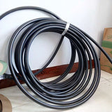HDPE  PIPE
