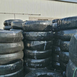 HDPE  PIPE