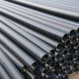 HDPE  PIPE
