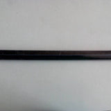 HDPE  PIPE