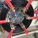 HDPE  PIPE