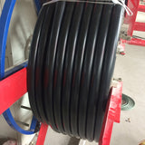 HDPE  PIPE