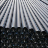 HDPE  PIPE