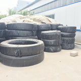 HDPE  PIPE