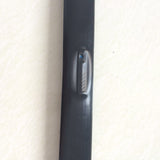 Patch type drip irrigation tape