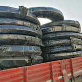 HDPE  PIPE