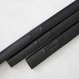 Patch type drip irrigation tape
