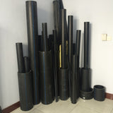 HDPE  PIPE
