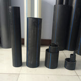 HDPE  PIPE