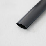 Patch type drip irrigation tape