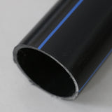 HDPE  PIPE