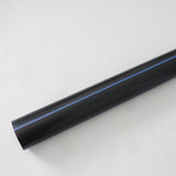 HDPE  PIPE