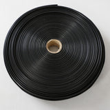 micro-sprinkler tape