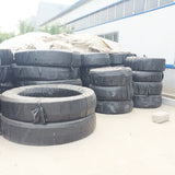 HDPE  PIPE