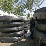 HDPE  PIPE