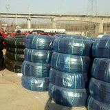 HDPE  PIPE