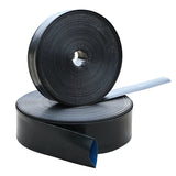 PE layflat hose