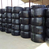 HDPE  PIPE