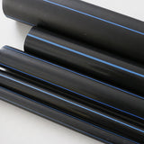 HDPE  PIPE