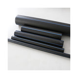 HDPE  PIPE