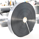micro-sprinkler tape