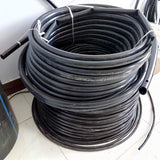 HDPE  PIPE