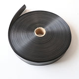 micro-sprinkler tape