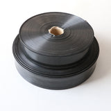 micro-sprinkler tape