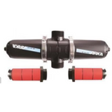 Water and Fertilizer Filter