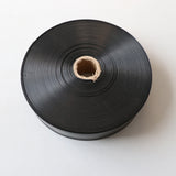 PE layflat hose