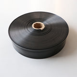 PE layflat hose