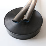 PE layflat hose