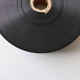 PE layflat hose