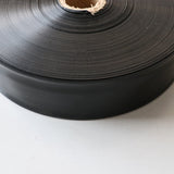 PE layflat hose