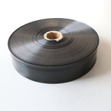 PE layflat hose