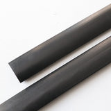 PE layflat hose