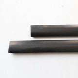 PE layflat hose