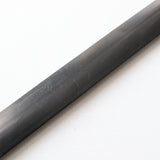 PE layflat hose