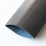 PE layflat hose