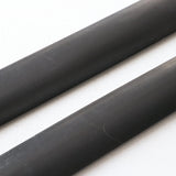PE layflat hose