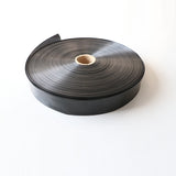 micro-sprinkler tape